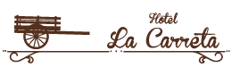Hotel la Carreta